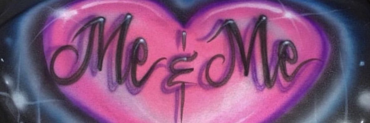 tallentedt's profile banner image
