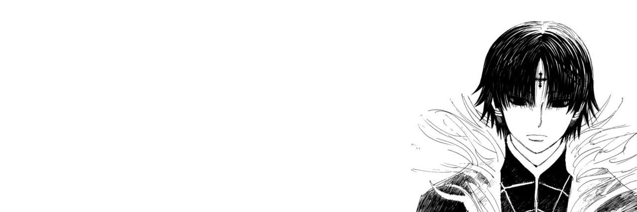 Granttly's profile banner image