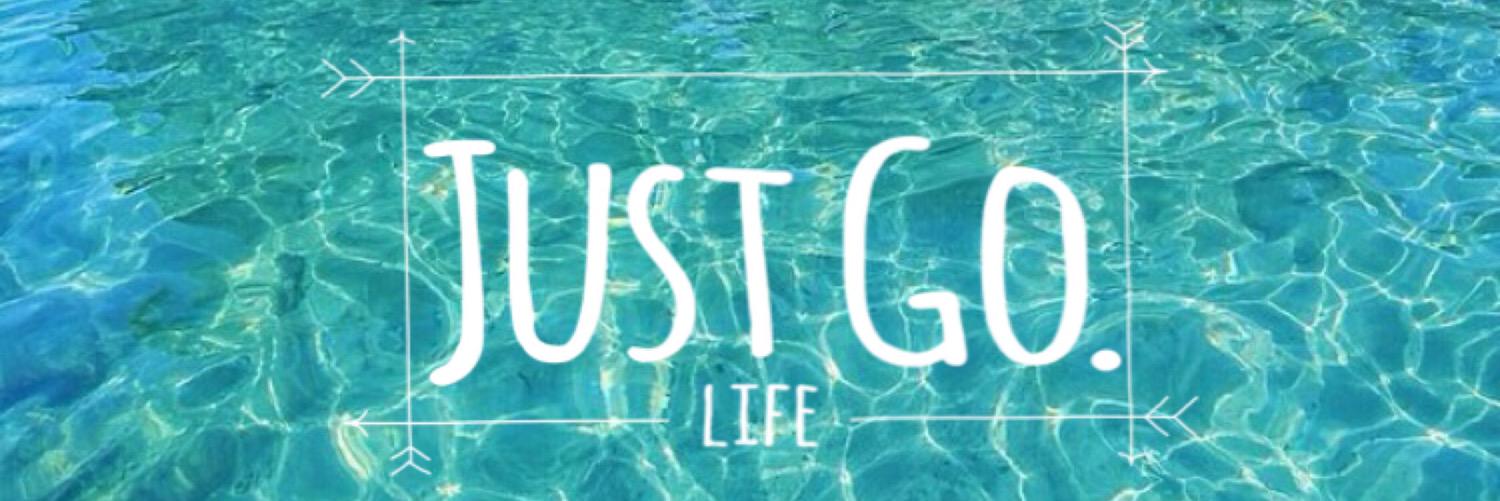 iAmSB239's profile banner image