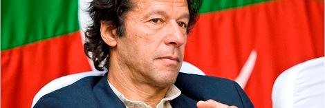 MUBASHIRHQURASH's profile banner image