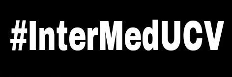 InterMedUCV's profile banner image