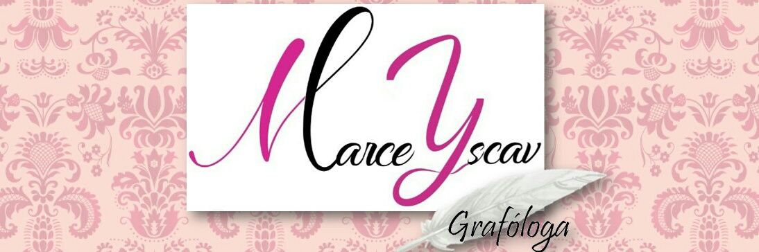 Marce_Yscav's profile banner image