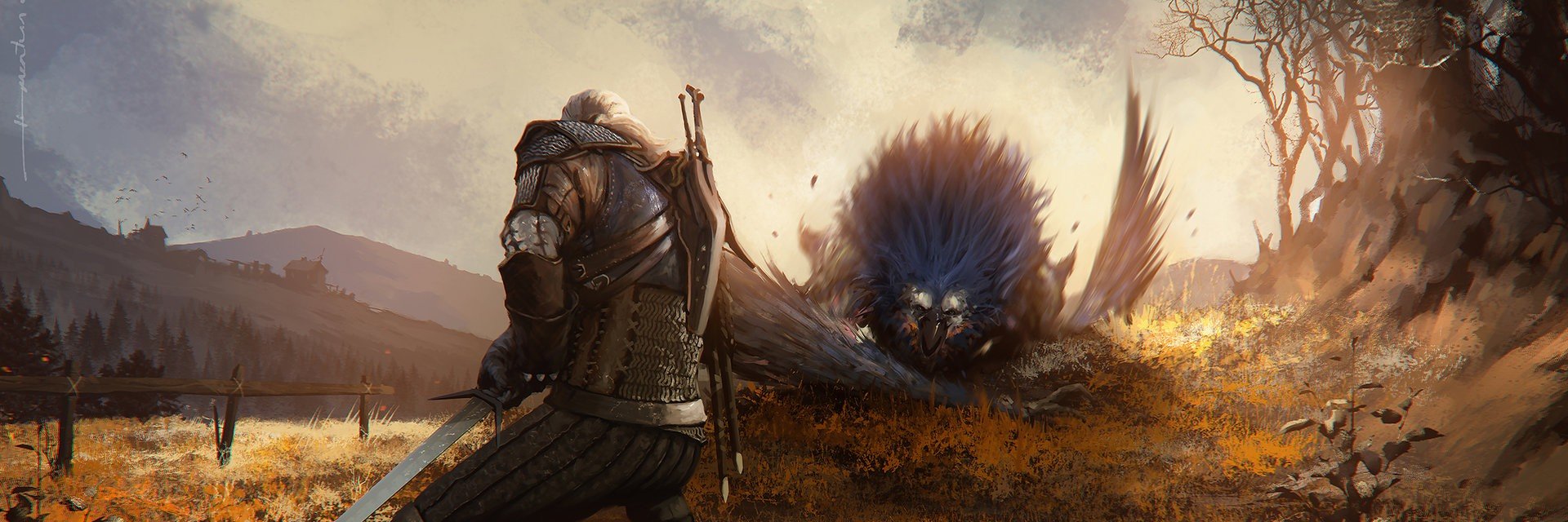 V0idspren's profile banner image