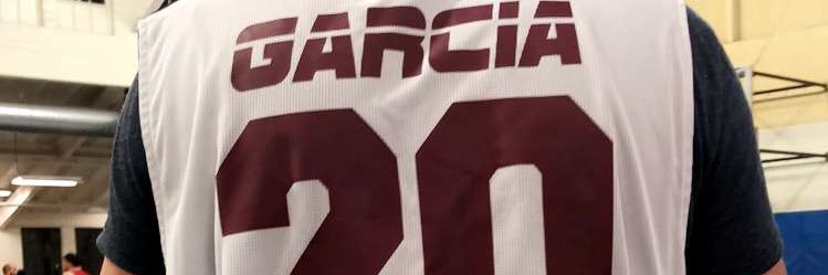 gaaron3's profile banner image