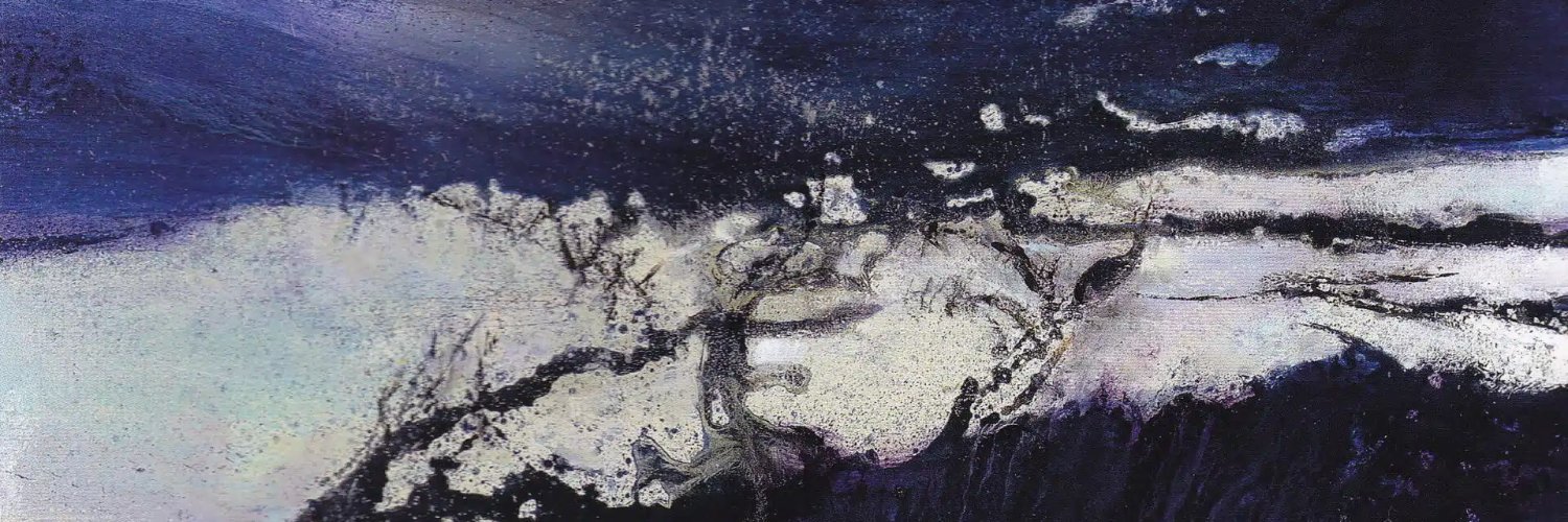 Charles Trottmann banner