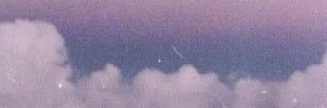 Ozania_MPC's profile banner image