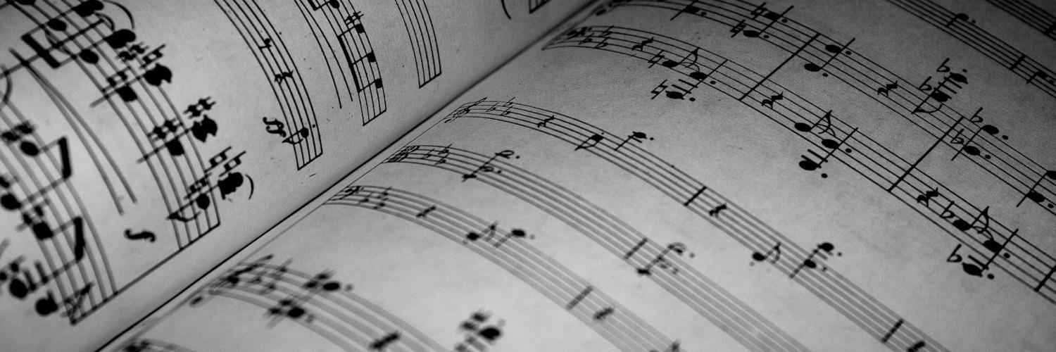 MMSMusical's profile banner image