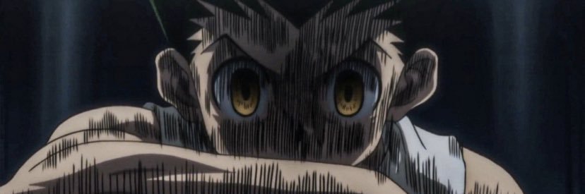 Evan_E15's profile banner image