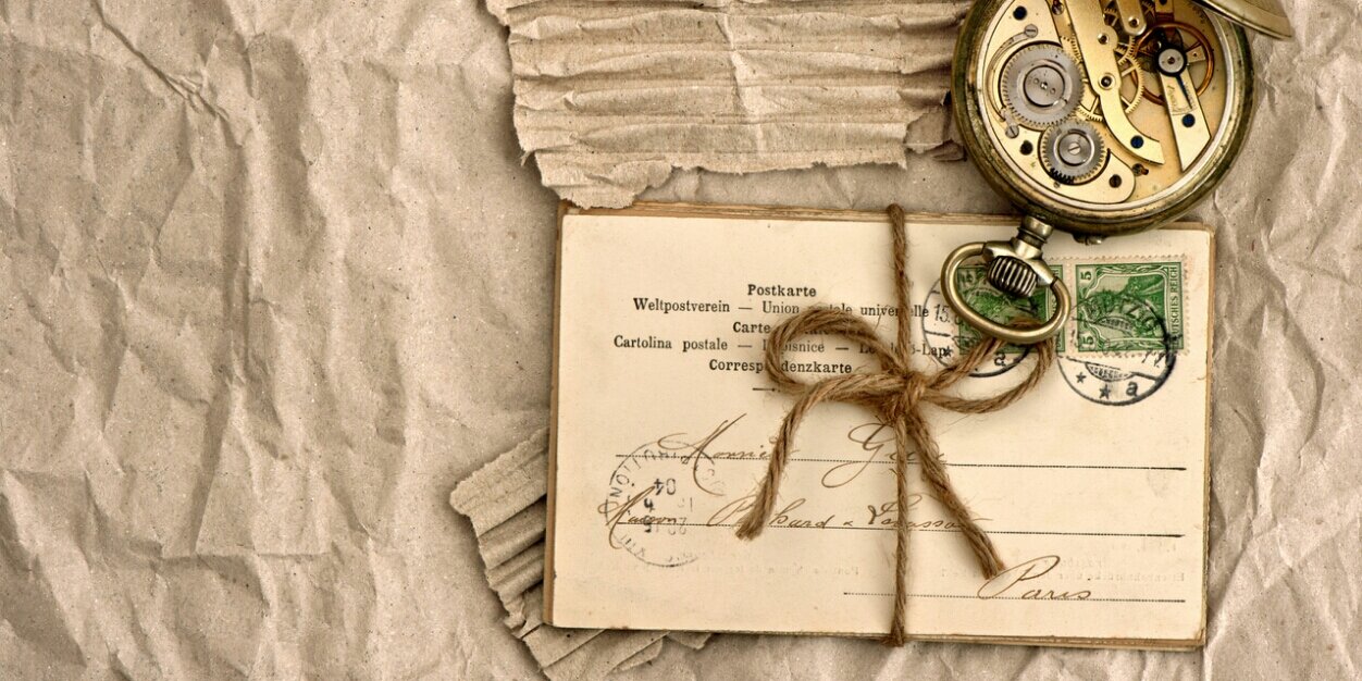 ClarAdhyatman's profile banner image