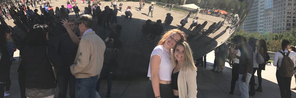 JLoewus's profile banner image