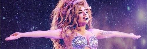 Lauraxmonster's profile banner image