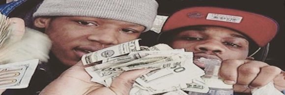CloutGang_'s profile banner image