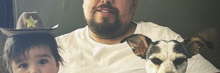 ElPlebeJob's profile banner image