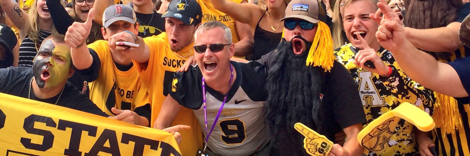 The Big Tailgate Tour banner