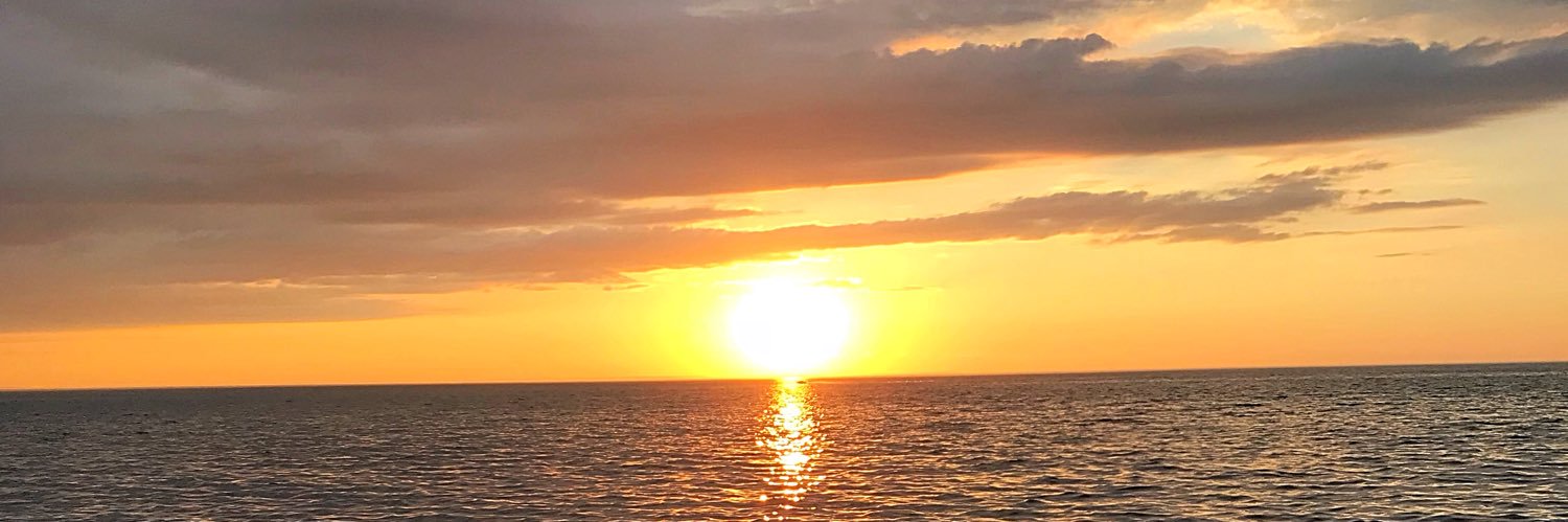 NikaFrado's profile banner image