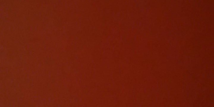 doduy221's profile banner image