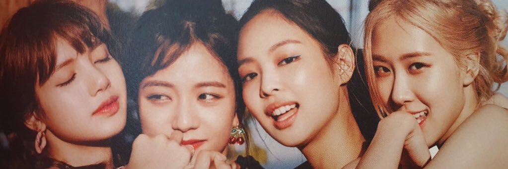 kimjisew's profile banner image