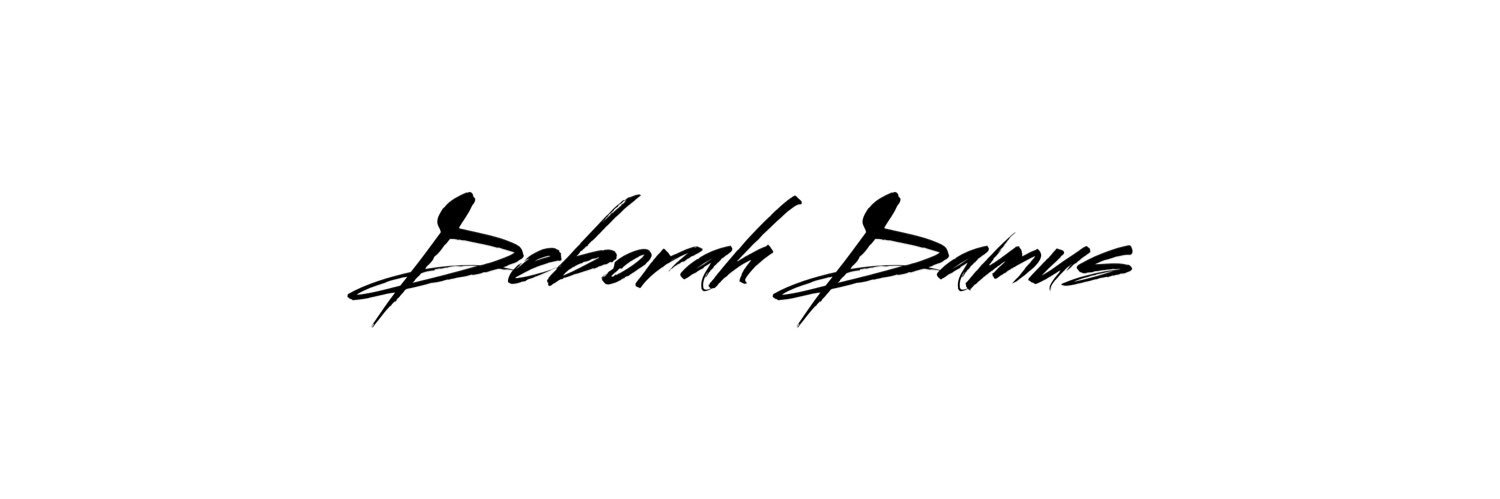 DeborahDamus's profile banner image
