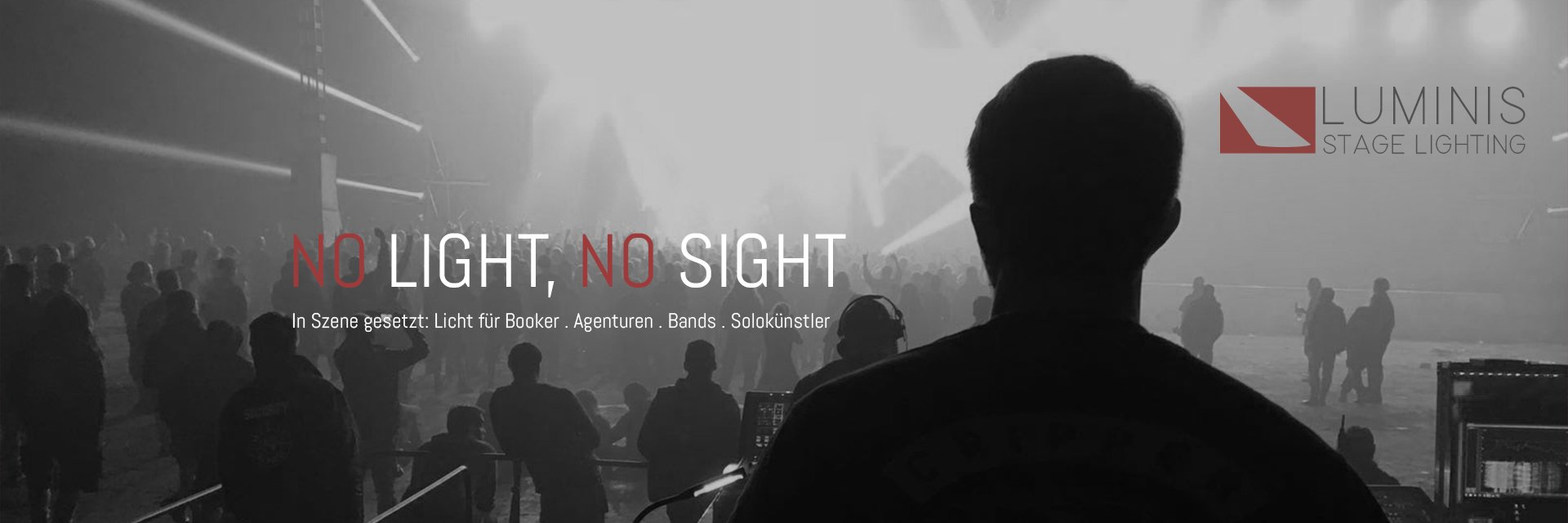 LuminisLight's profile banner image