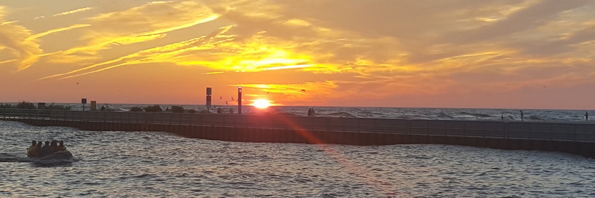lfry161's profile banner image