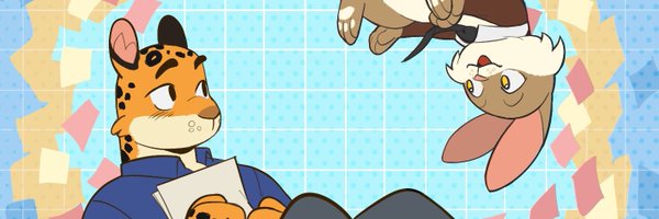 malengil Profile Banner