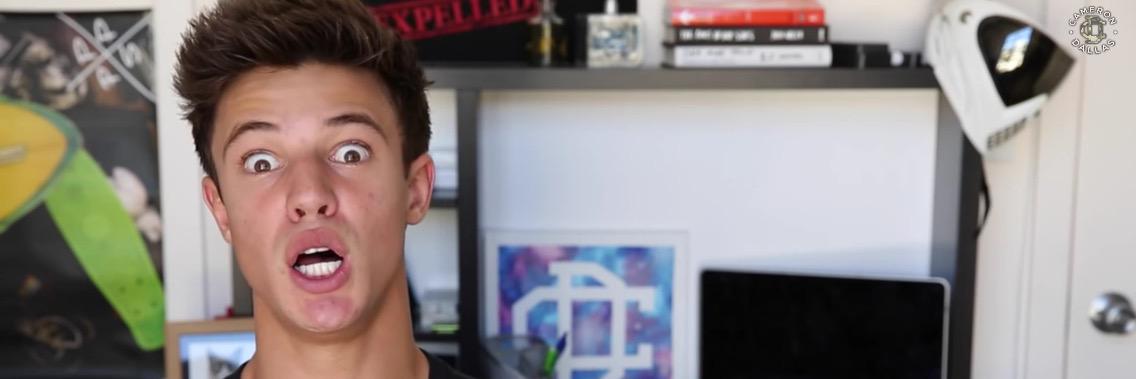 desireeflack03's profile banner image