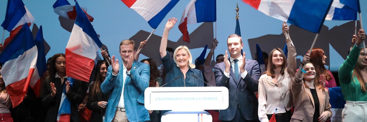 mathieu_ajac's profile banner image