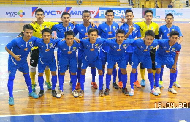 ROLAND GINANJAR S banner