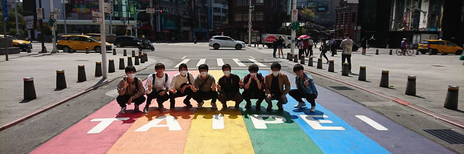 36mrym's profile banner image