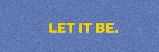 mattkeith_'s profile banner image