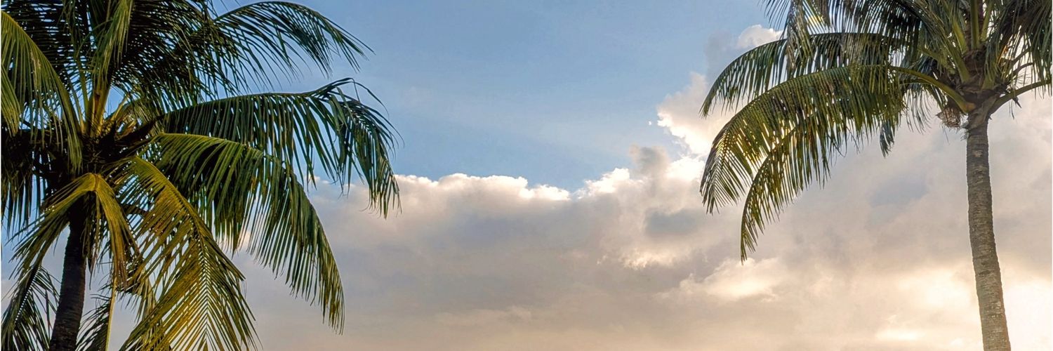 𝐑𝐢𝐬𝐡𝐚𝐭 𝐑𝐚𝐡𝐦𝐚𝐧 banner