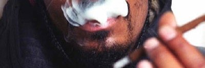 SnoopEscabar's profile banner image
