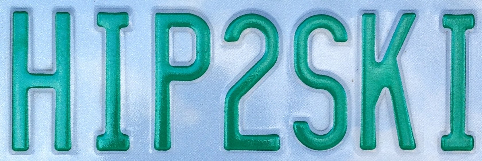 hip2ski's profile banner image