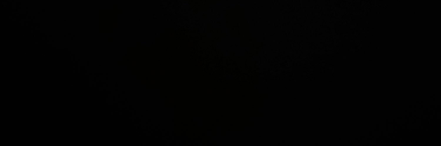 bygonejester's profile banner image