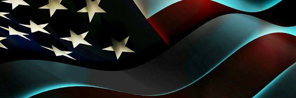 scott_foot's profile banner image