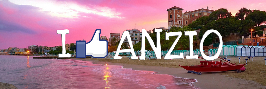 ilikeANZIO's profile banner image
