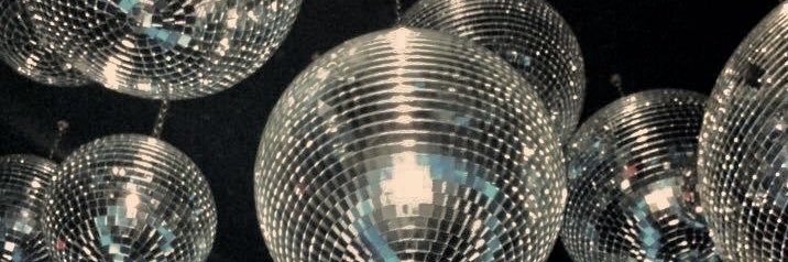nickiichickii's profile banner image