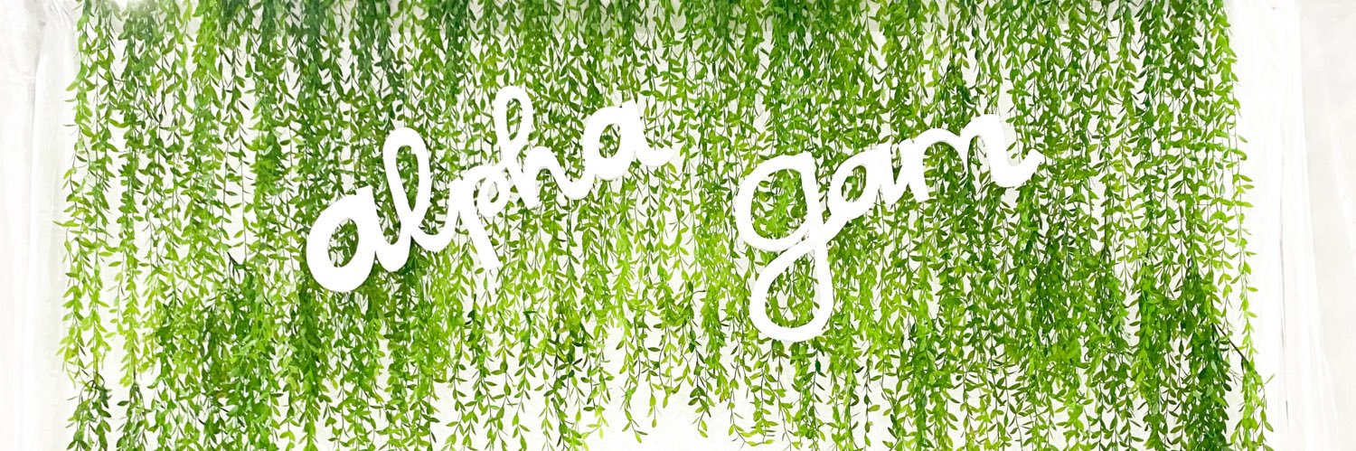 payren10's profile banner image