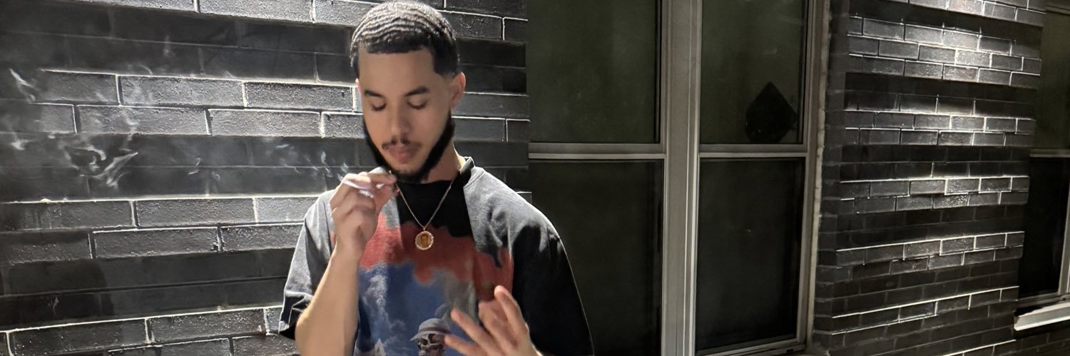 mitri_____'s profile banner image