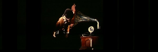 clatod Profile Banner