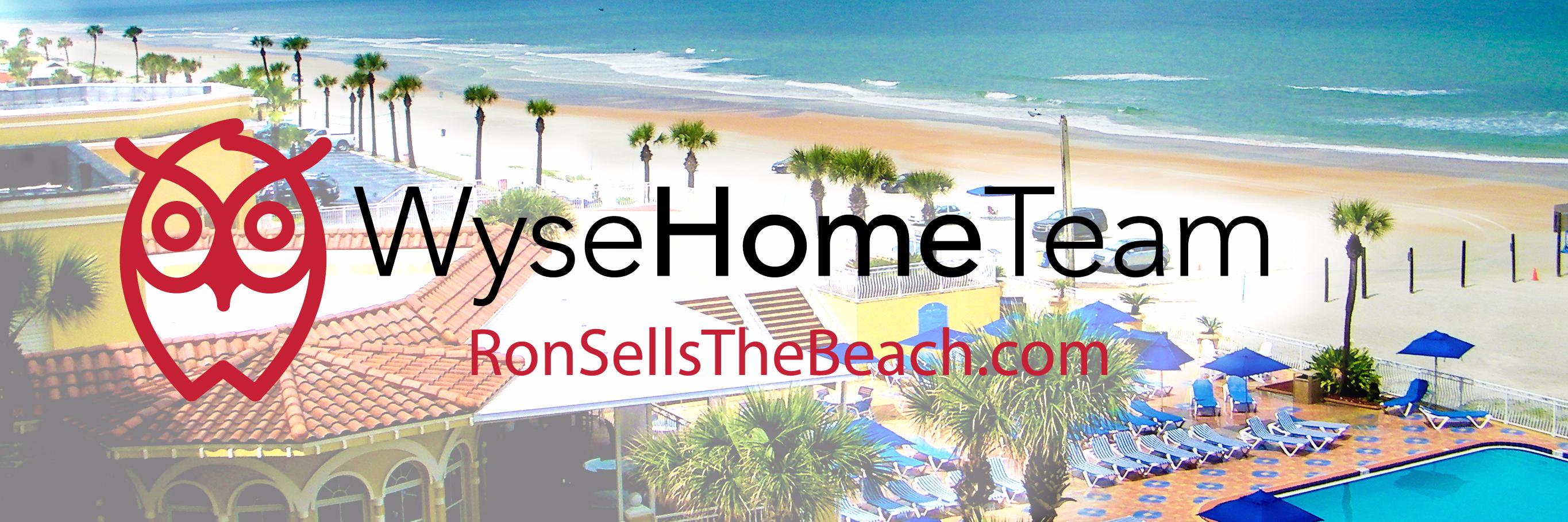 WyseHomeTeam's profile banner image