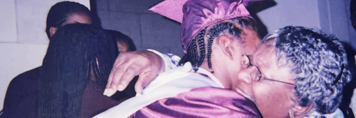 Rasta_pothead's profile banner image