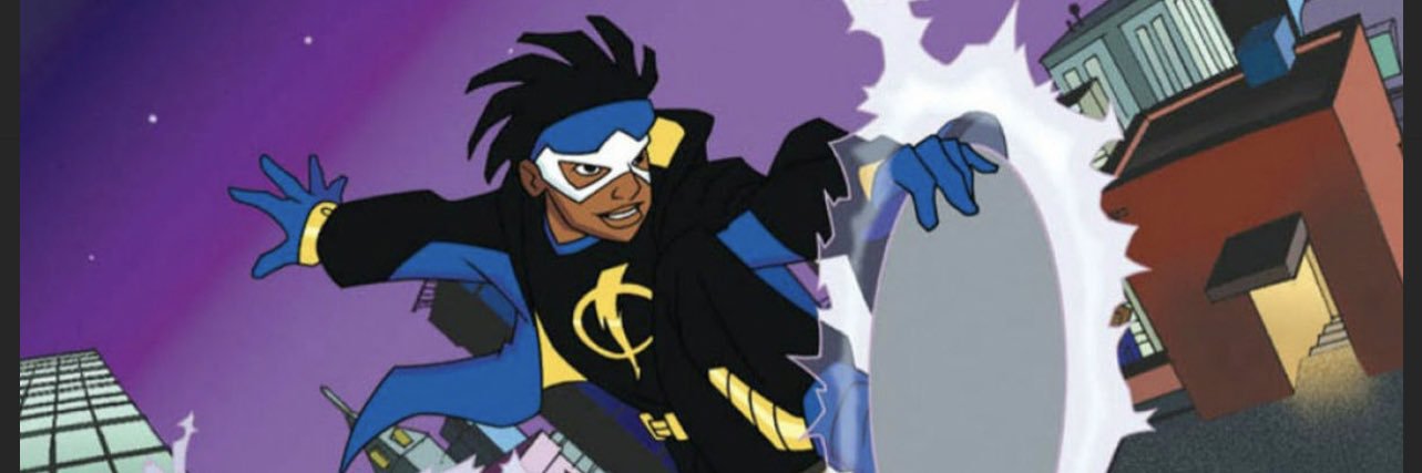 💰Freshcobar💰 banner