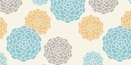 Lindsay Nodwell banner