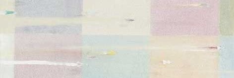 َ banner