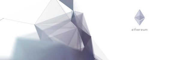 d11e9 Profile Banner