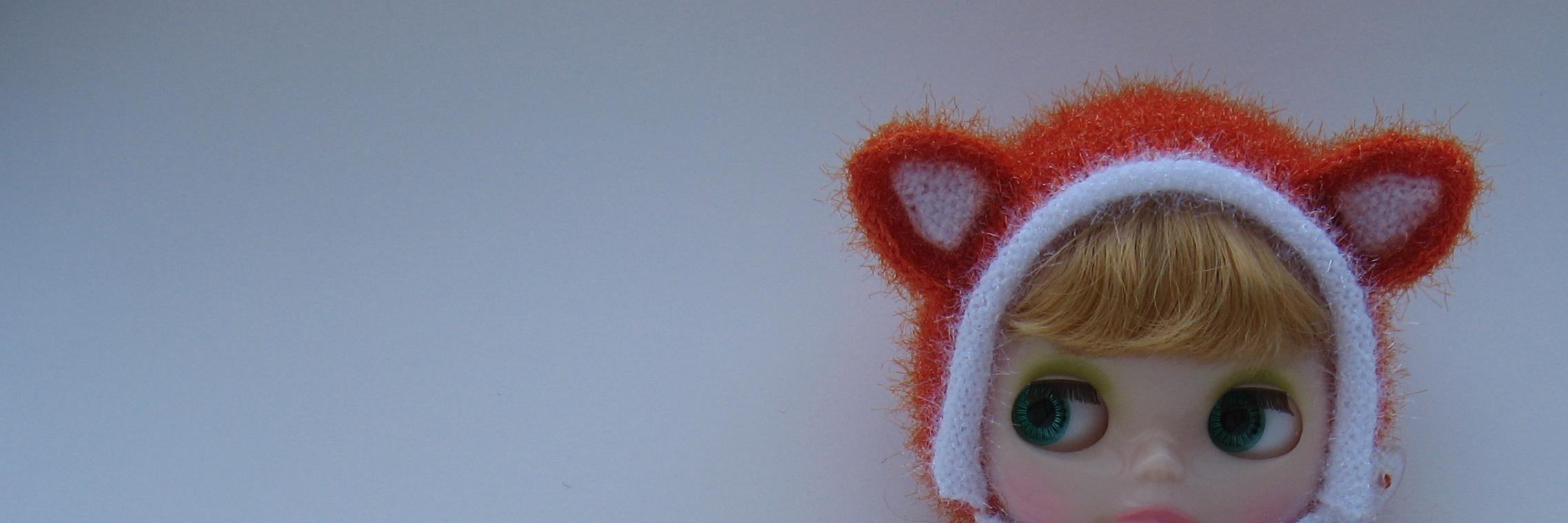 JujaShop's profile banner image