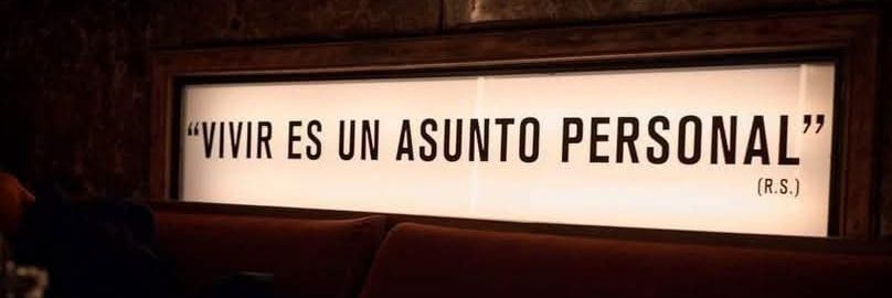Adri9917's profile banner image