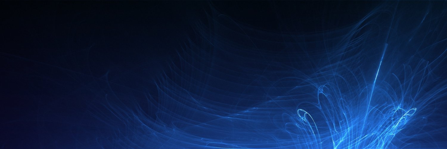 Luis Guastini banner