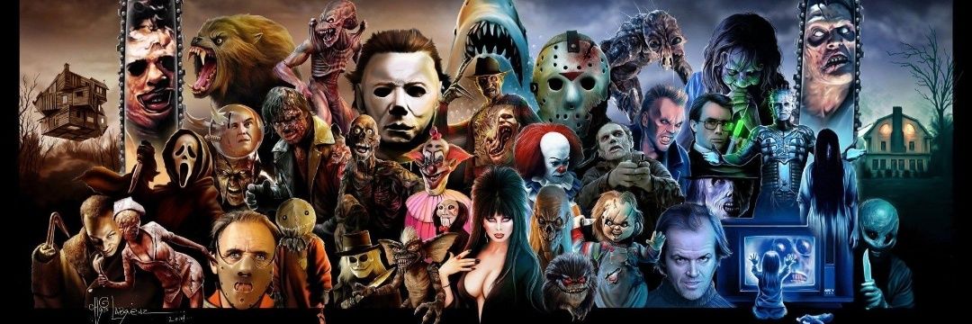 bloodfiend's profile banner image